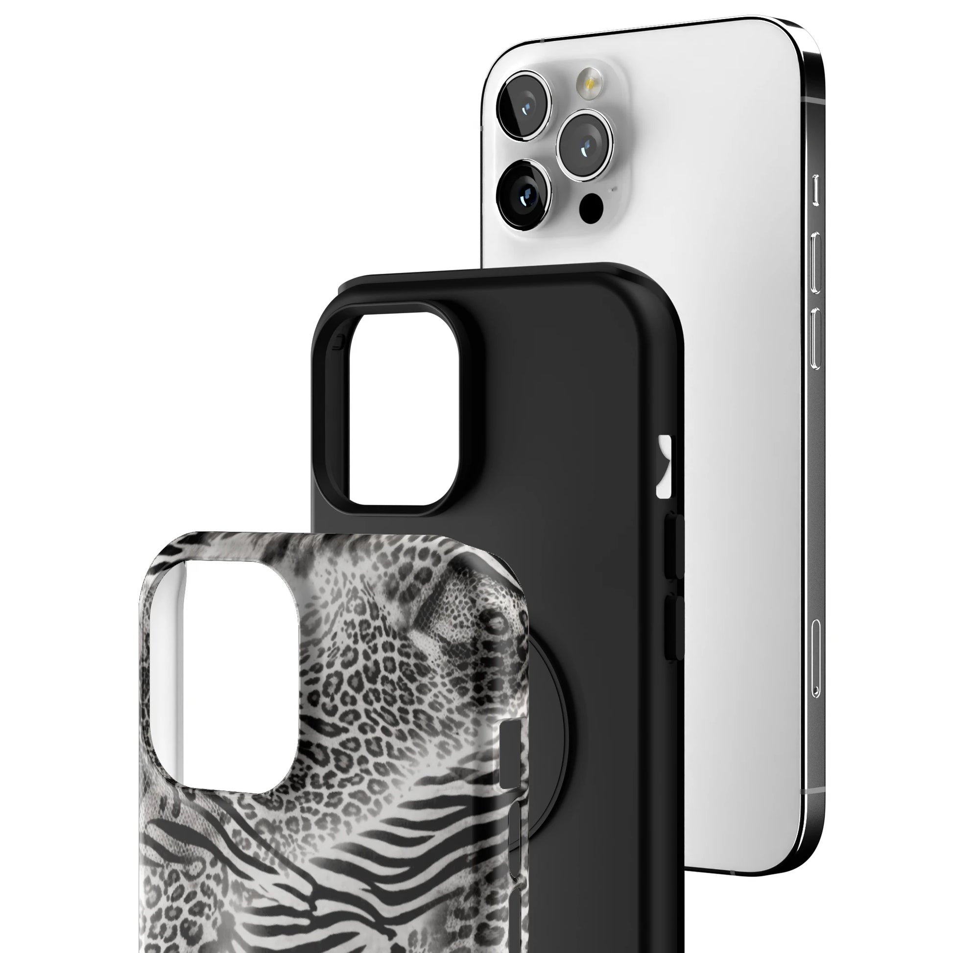 Mono-Safari-iphone-case-iPhone 12 Pro Max-3