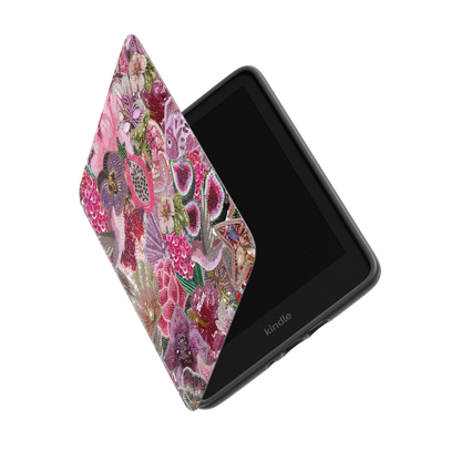Fantasy-kindle-case-Kindle Paperwhite/Colorsoft 7-2