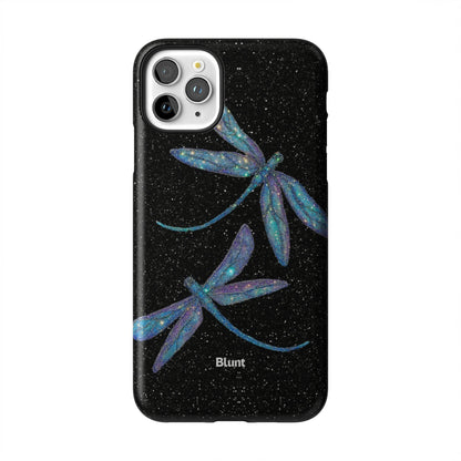 dragonflyiphonecase-iphone-case-iPhone 11 Pro Max-1