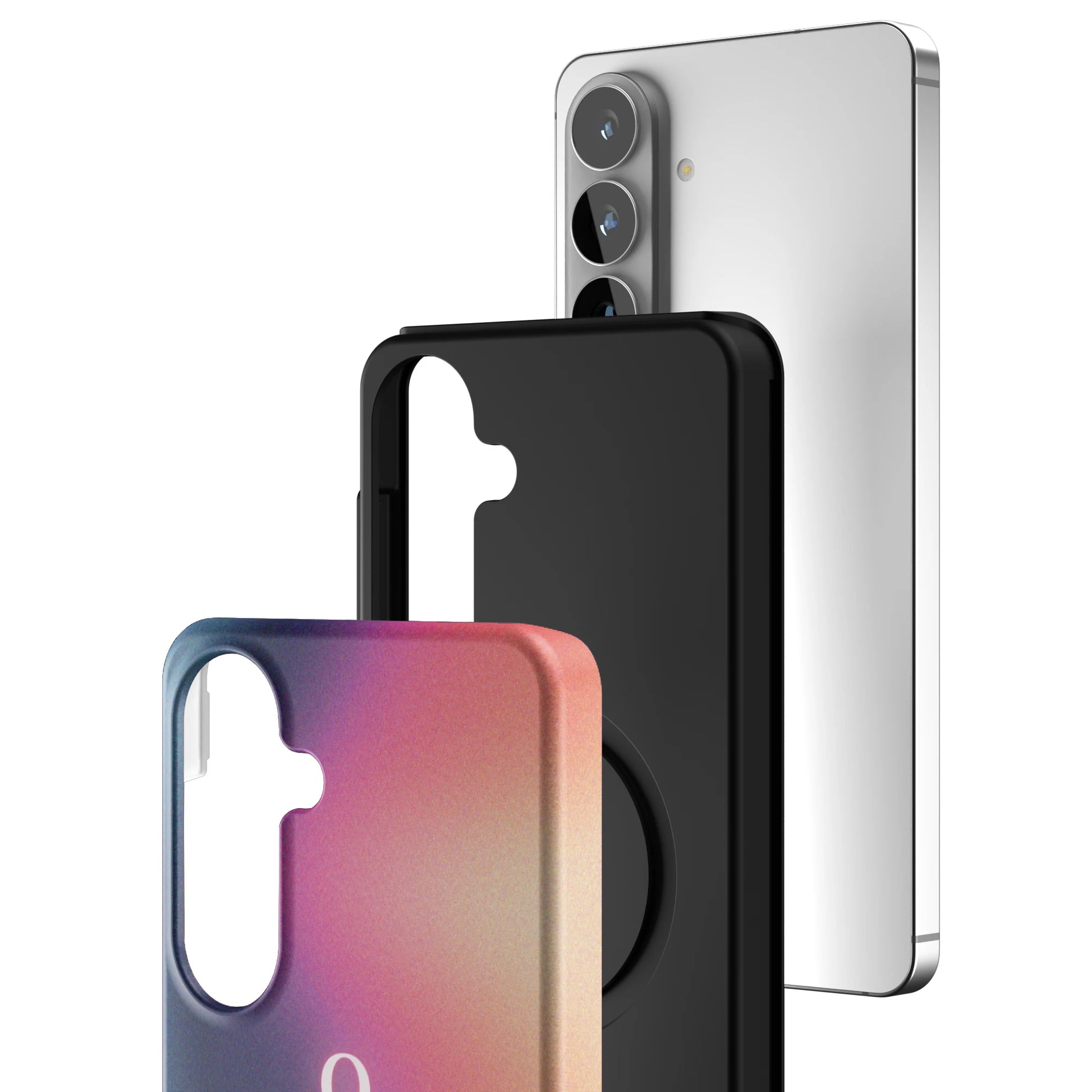 Phase-samsung-case-Galaxy S26 Plus-3