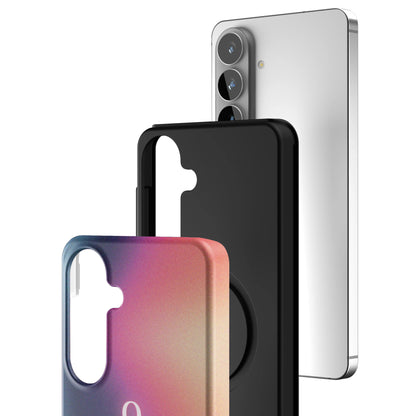 Phase-samsung-case-Galaxy S26 Plus-3