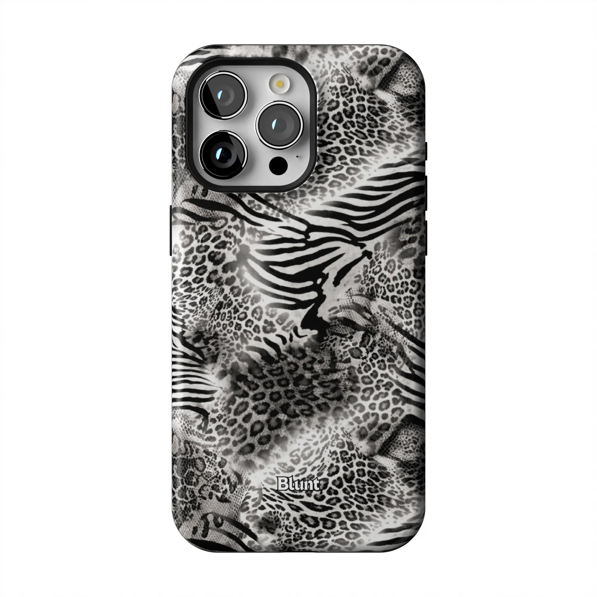 Mono-Safari-iphone-case-iPhone 15 Pro Max-1