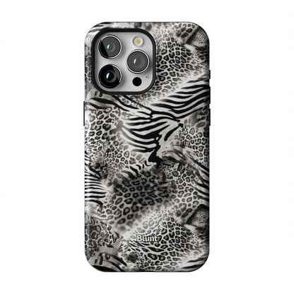 Mono-Safari-iphone-case-iPhone 15 Pro Max-1