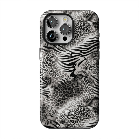 Mono-Safari-iphone-case-iPhone 15 Pro Max-1