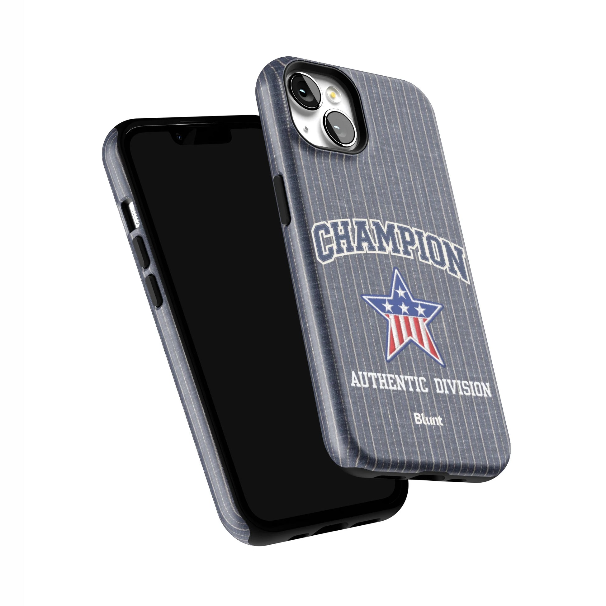 League-Champion-iphone-case-iPhone 13-5
