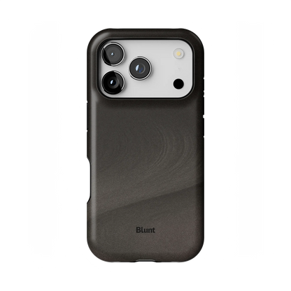 Dune iPhone Case