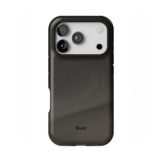 Dune iPhone Case