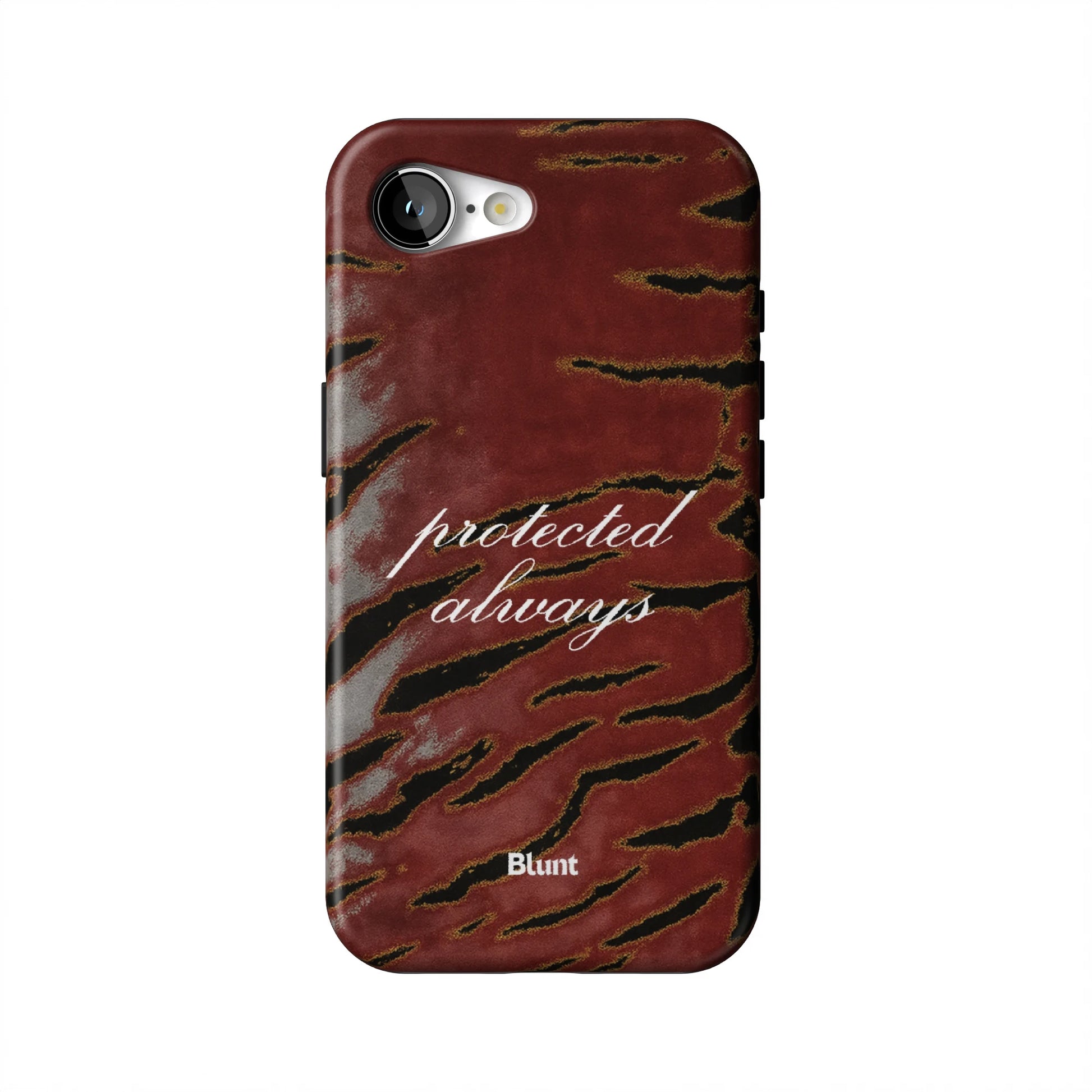Protected-iphone-case-iPhone 17 E-1