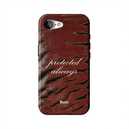 Protected-iphone-case-iPhone 17 E-1
