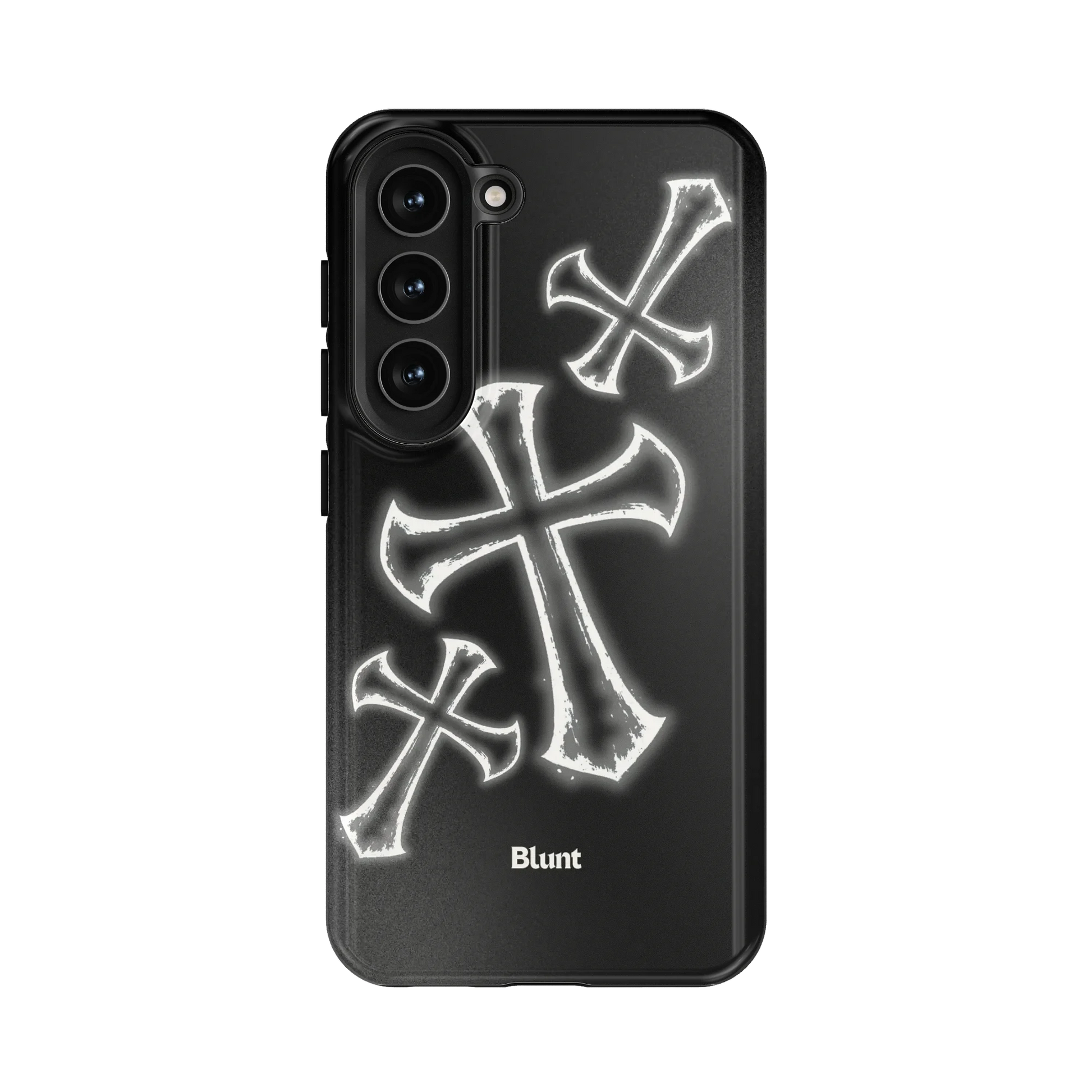 Sanctum-Void-samsung-case-S23-1