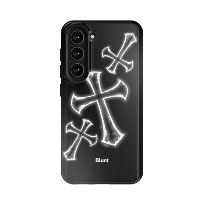 Sanctum-Void-samsung-case-S23-1