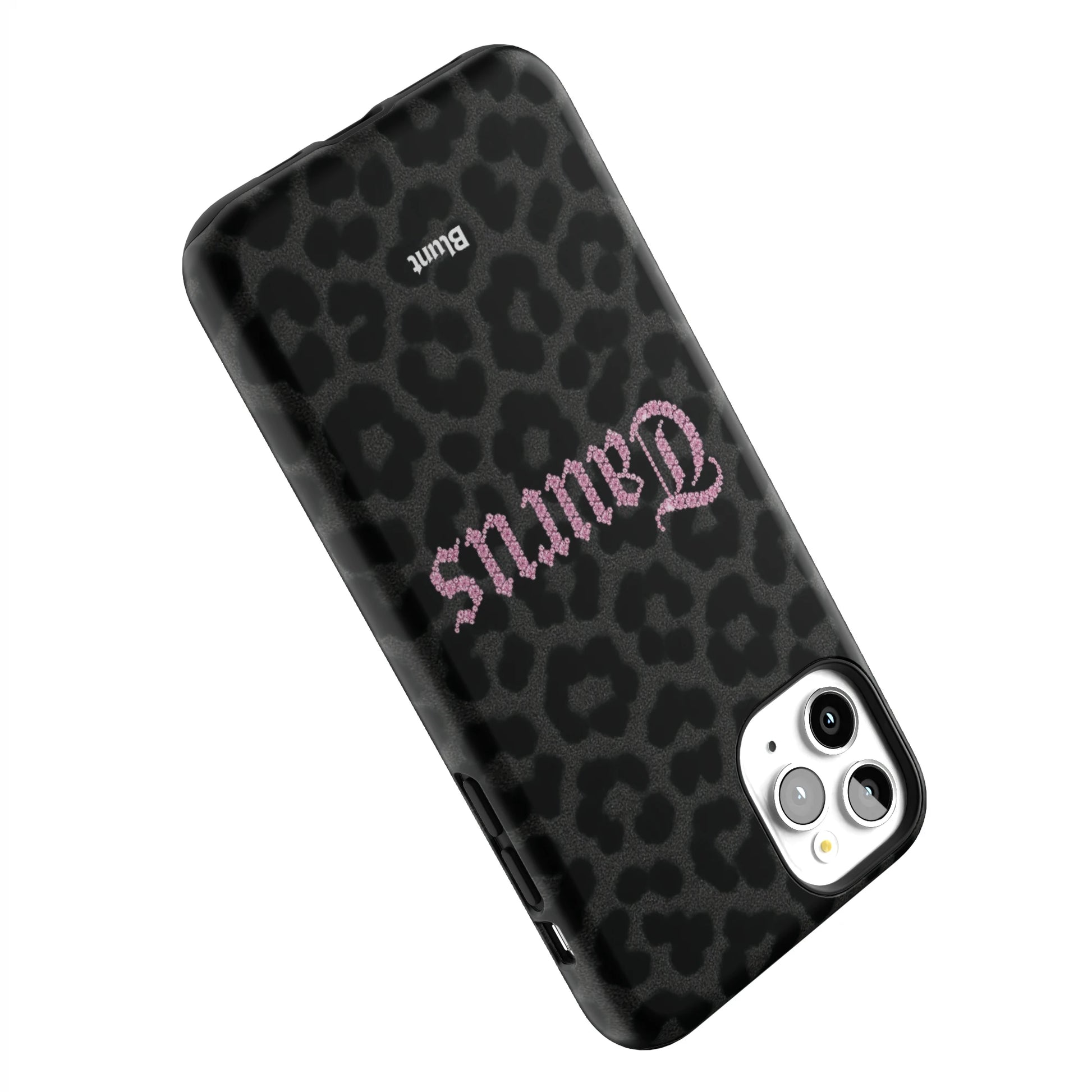 lovetaurusiphonecase-iphone-case-iPhone 11 Pro Max-4
