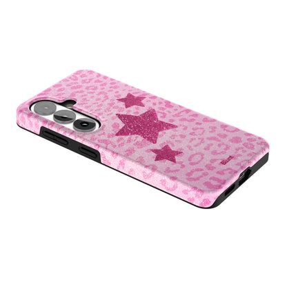 Starlight-samsung-case-Galaxy S26-2