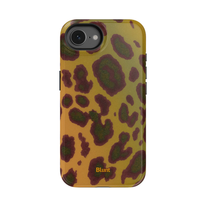 iPhone 16 E Tough