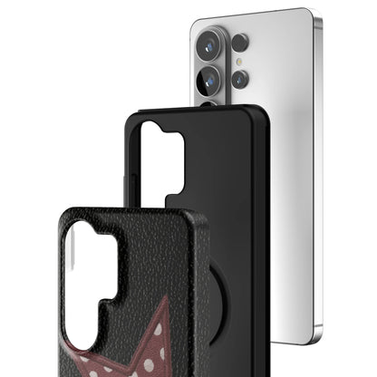 Polka-Star-samsung-case-Galaxy S26 Ultra-3