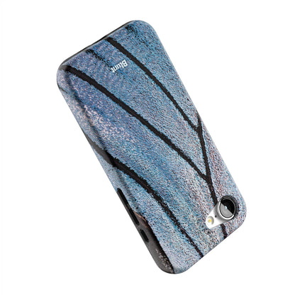 Iridescent-Haze-iphone-case-iPhone 17 E-4