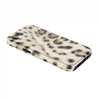 Leopard-Saint-iphone-case-iPhone 17 E-2