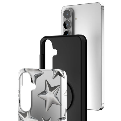 Stellith-samsung-case-Galaxy S26 Plus-3
