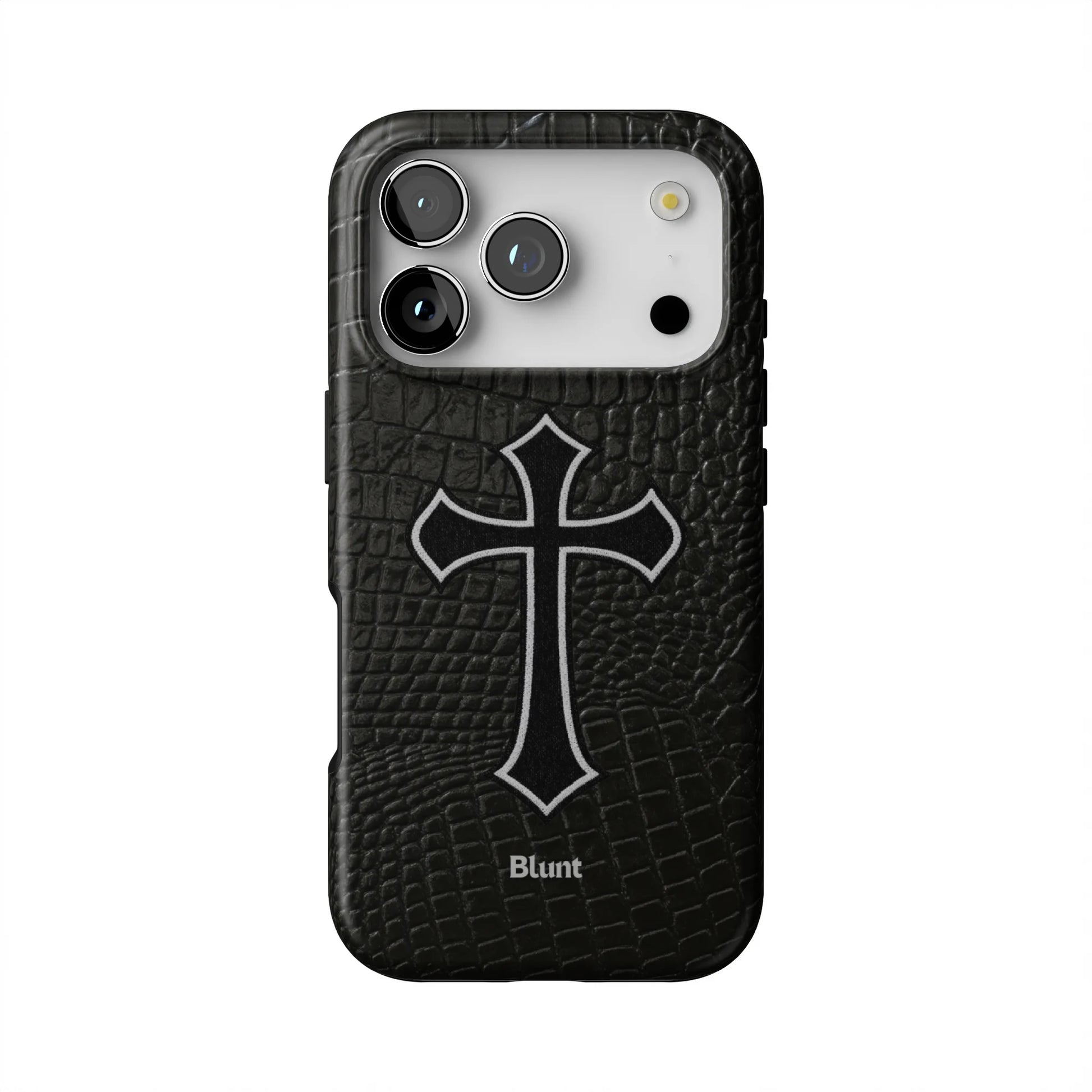 Valor-iphone-case-iPhone 17 Pro-1