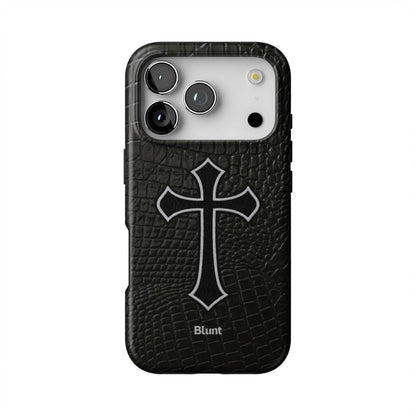 Valor-iphone-case-iPhone 17 Pro-1