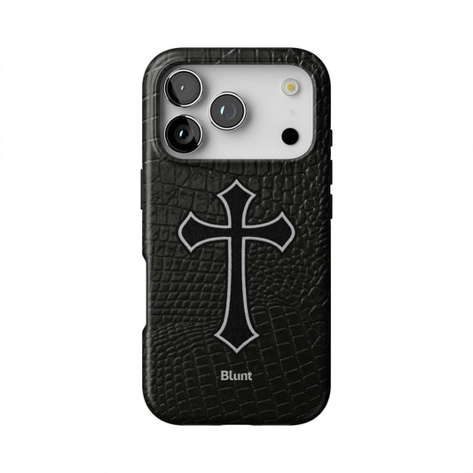 Valor-iphone-case-iPhone 17 Pro-1