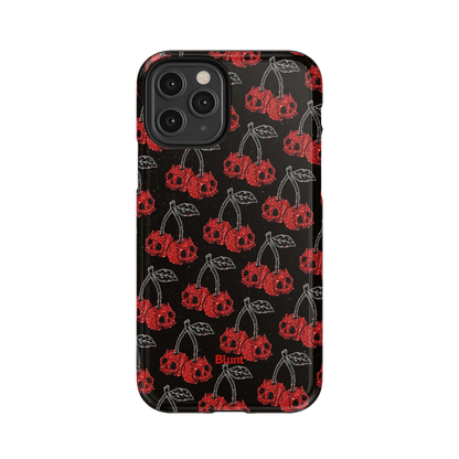 Skull Kandy iPhone Case