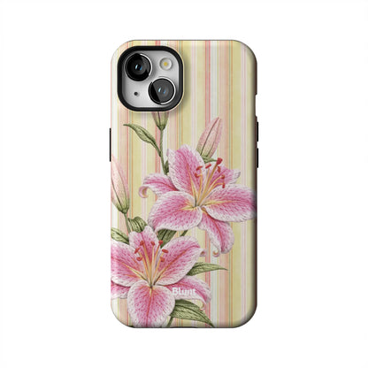 Pansy-iphone-case-iPhone 13-1