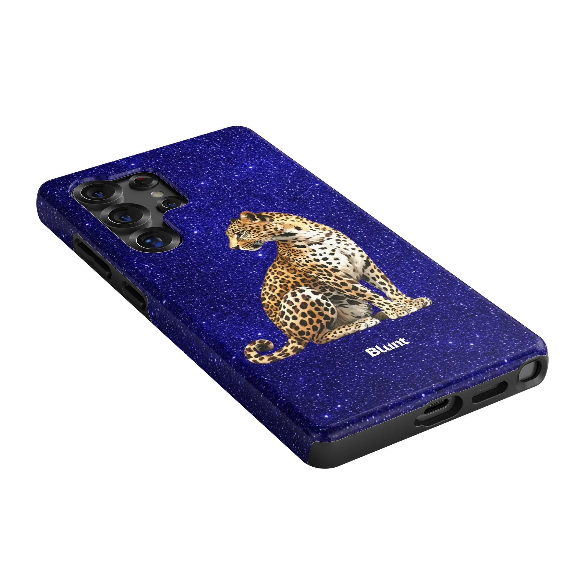 COBALT-KEYARI-samsung-case-S25 Ultra-2