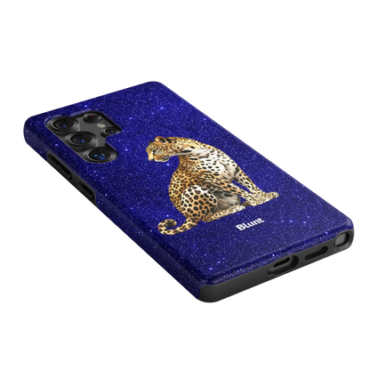 COBALT-KEYARI-samsung-case-S25 Ultra-2