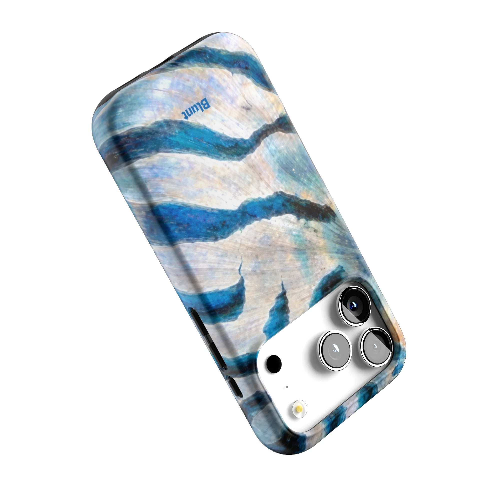 Conch-iphone-case-iPhone 17 Pro-4