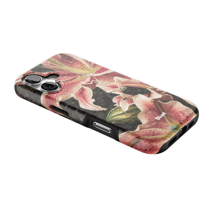 Liloisa-iphone-case-iPhone 17-2