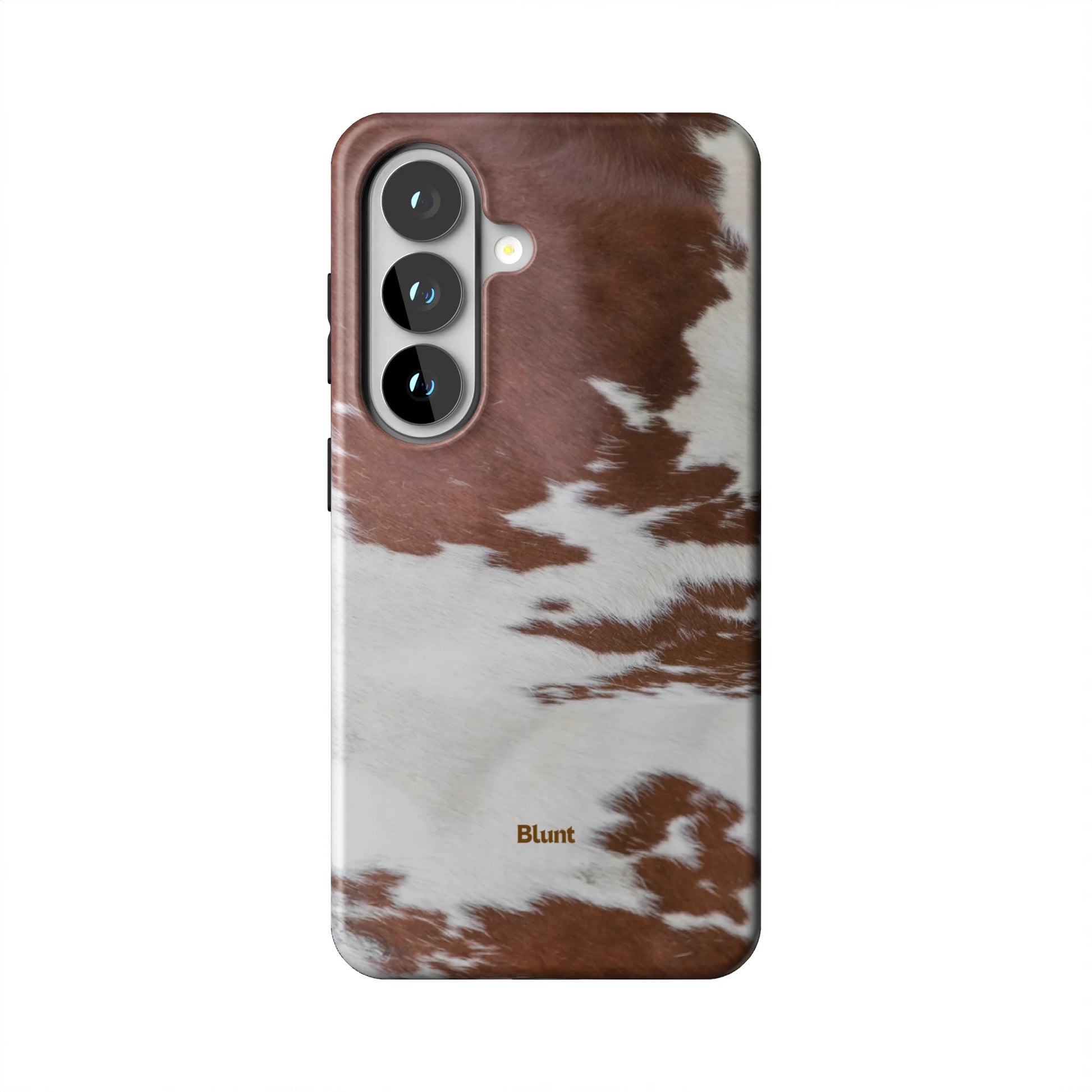 Sierra-Hide-samsung-case-Galaxy S26-1