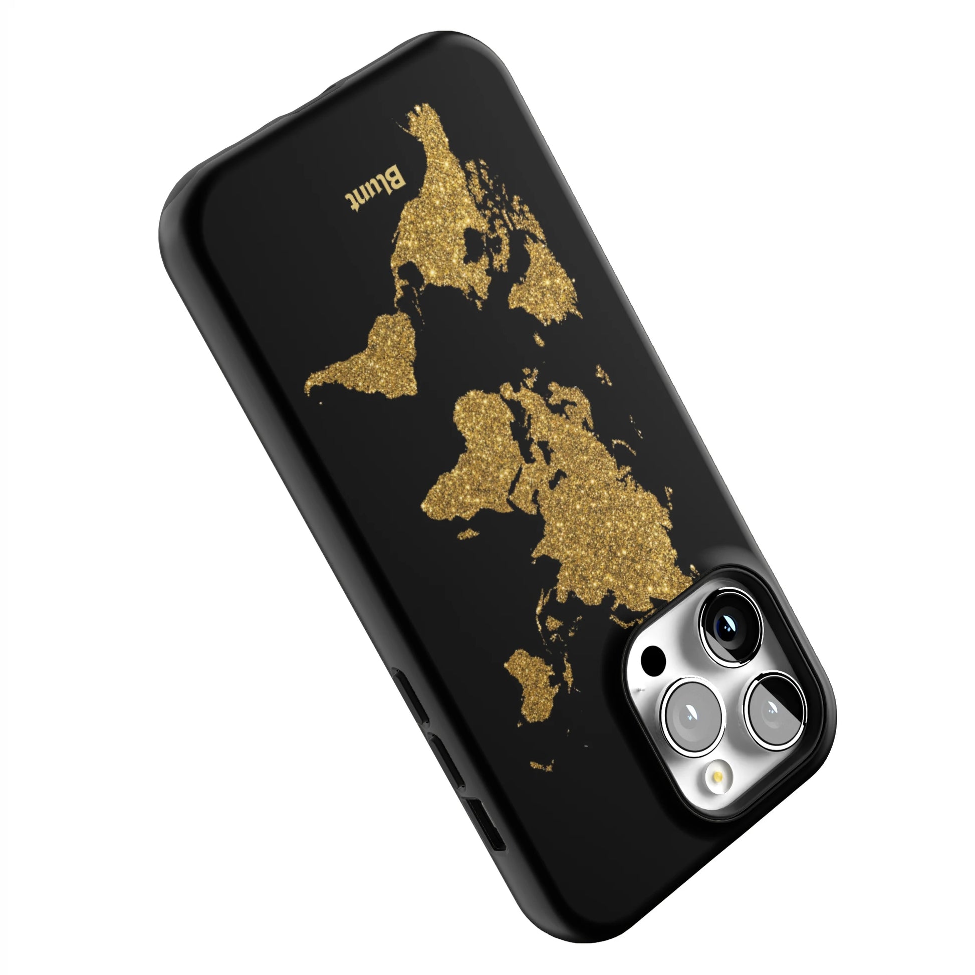 Golden-Border-iphone-case-iPhone 14 Pro Max-4