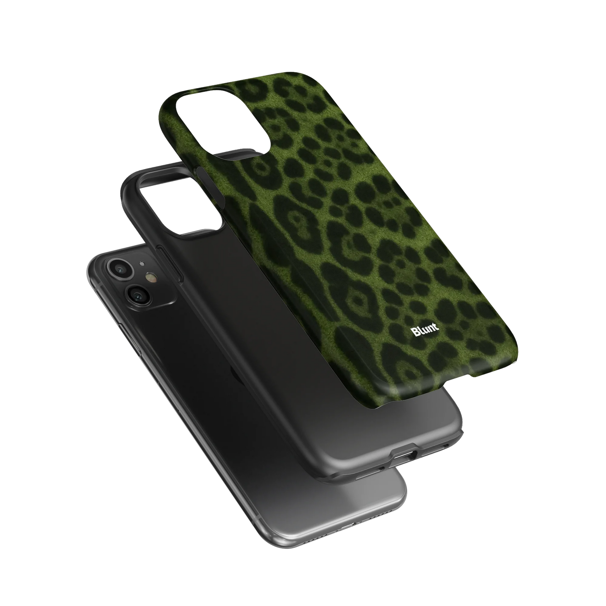 MOSS-LIOR-iphone-case-iPhone 11-3