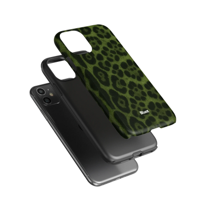 MOSS-LIOR-iphone-case-iPhone 11-3