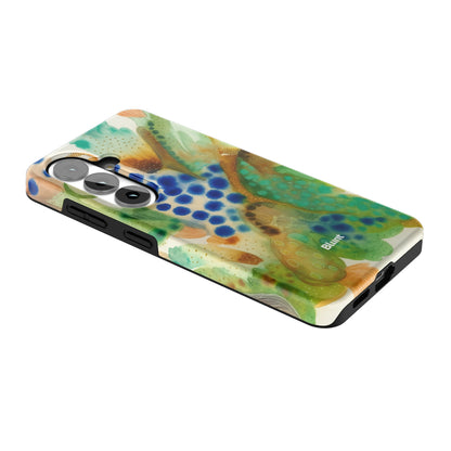 Liora-samsung-case-Galaxy S26-2