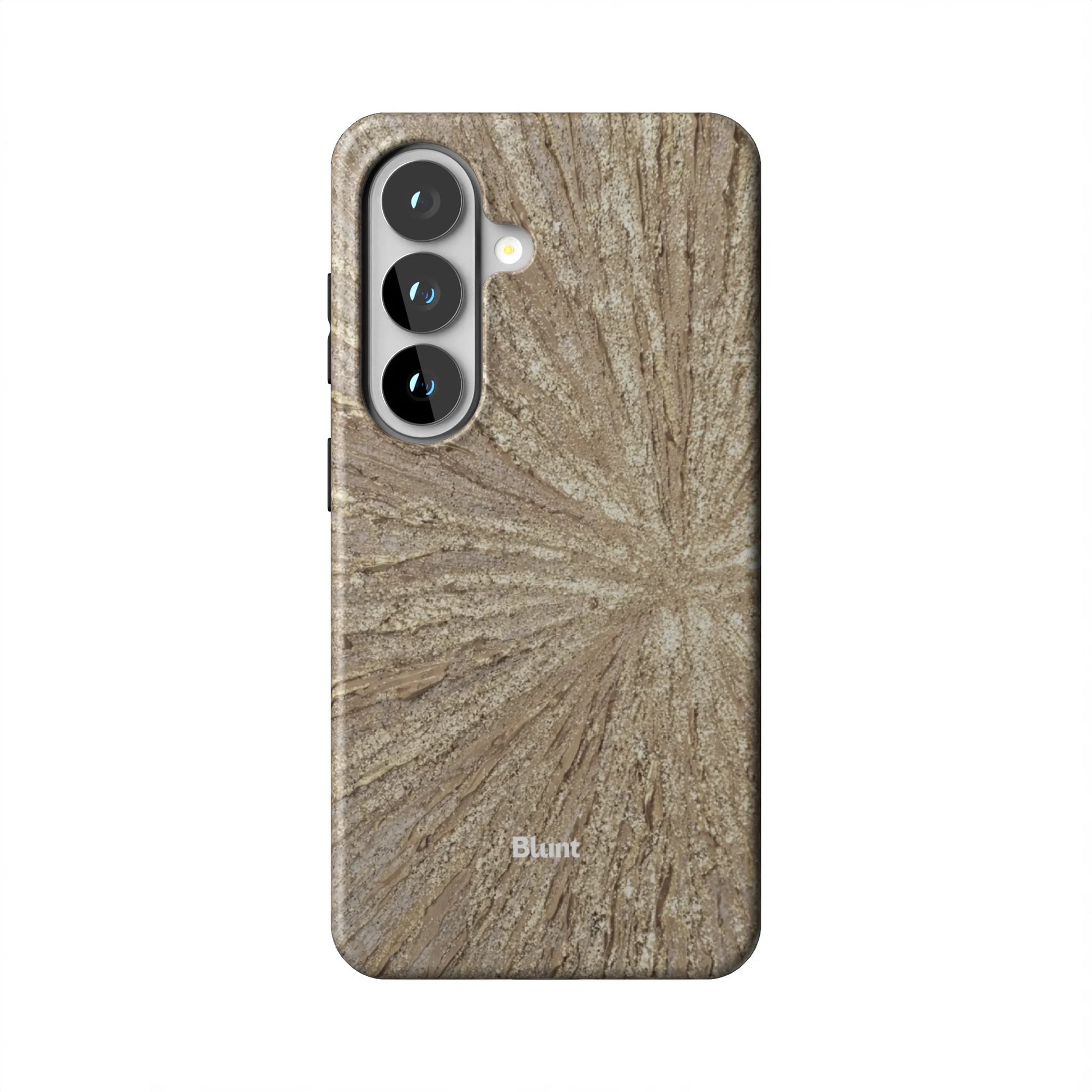 Strata-samsung-case-Galaxy S26-1