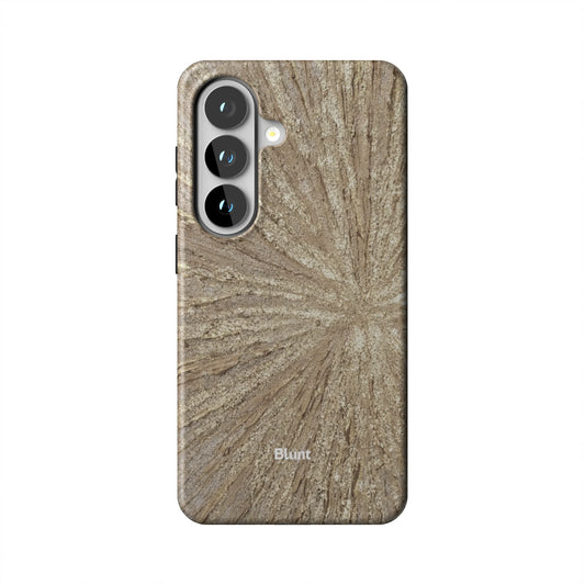 Strata-samsung-case-Galaxy S26-1