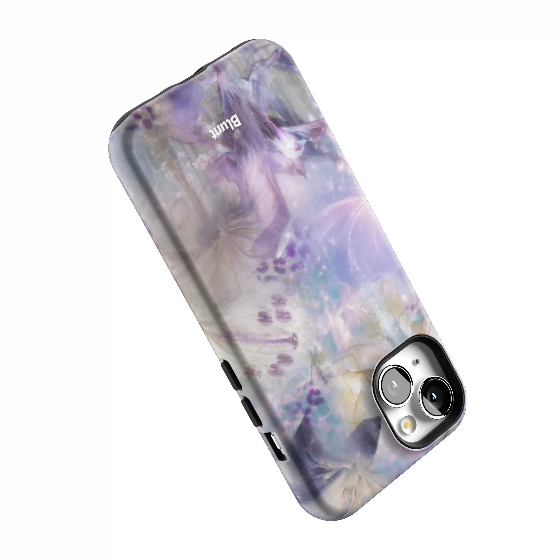Hyacinth-iphone-case-iPhone 13-4