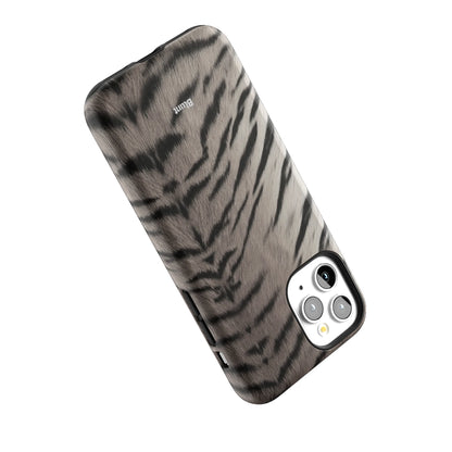 tigressiphonecase-iphone-case-iPhone 11 Pro-4