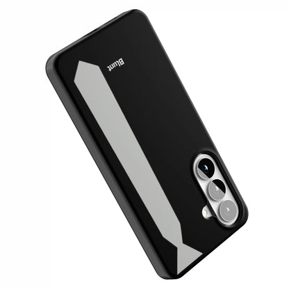 Corpo-samsung-case-Galaxy S26 Plus-4