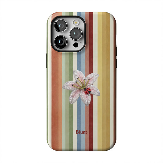 Pippa-iphone-case-iPhone 14 Pro Max-1