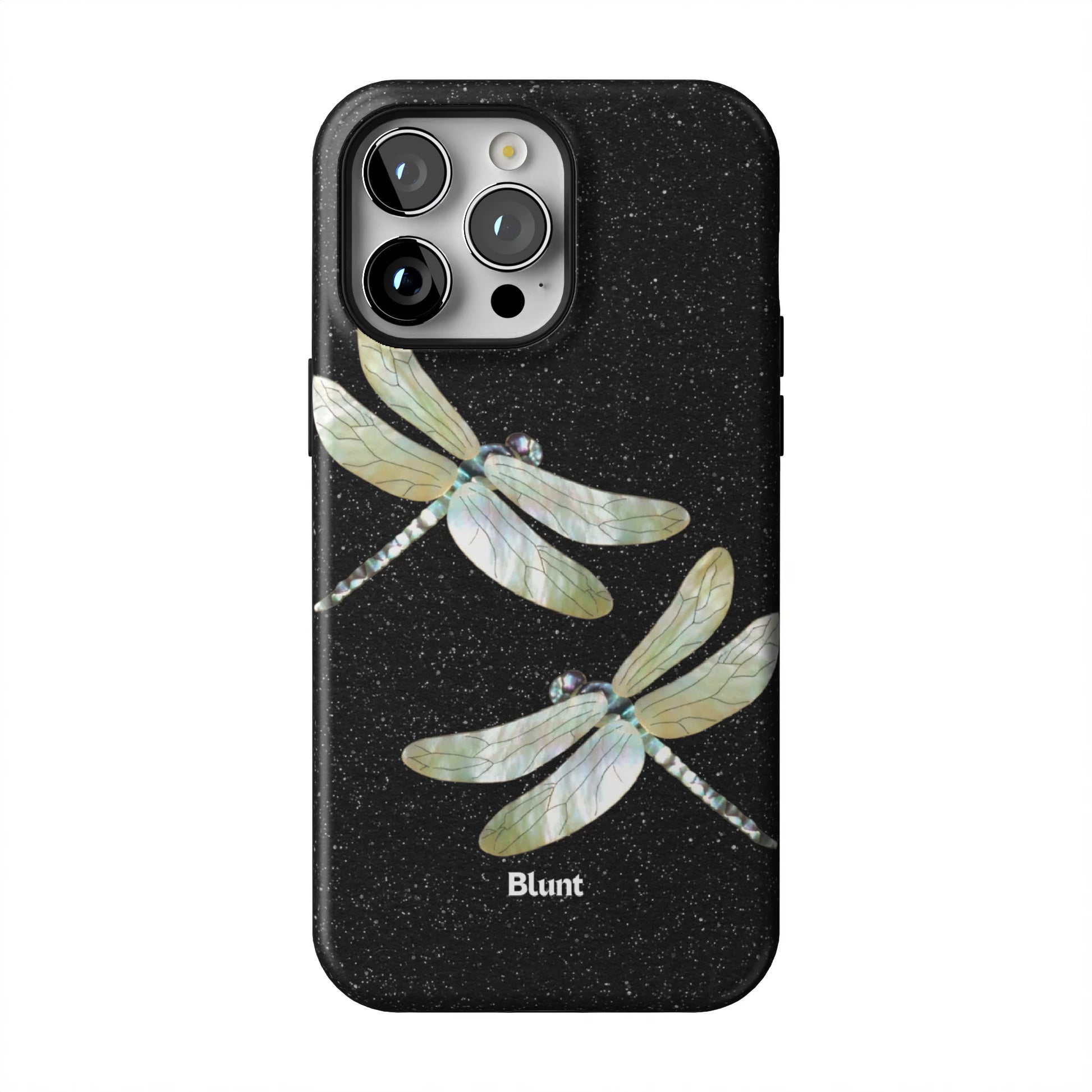 Noir-Damer-iphone-case-iPhone 14 Pro Max-1