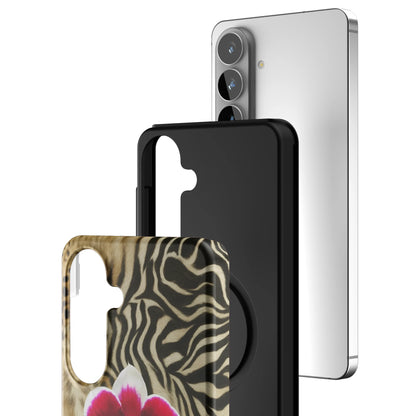 Wild-Orchid-samsung-case-Galaxy S26 Plus-3