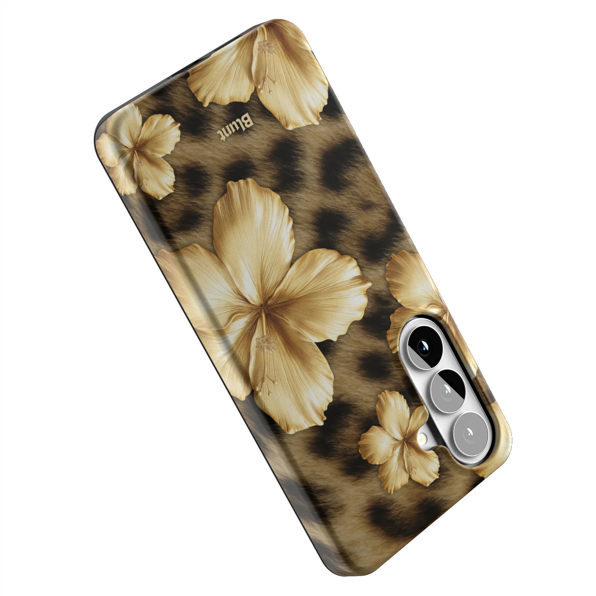 Evara-samsung-case-Galaxy S26 Plus-4