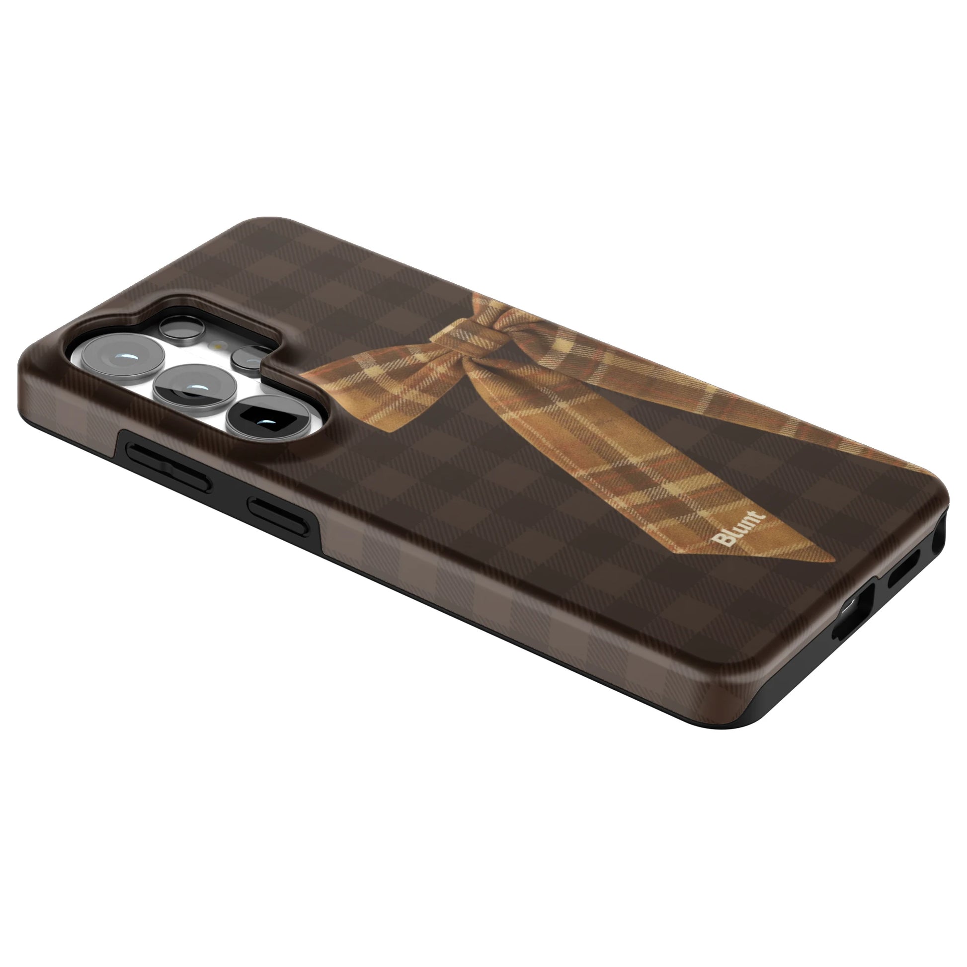 Plaid-Affair-samsung-case-Galaxy S26 Ultra-2