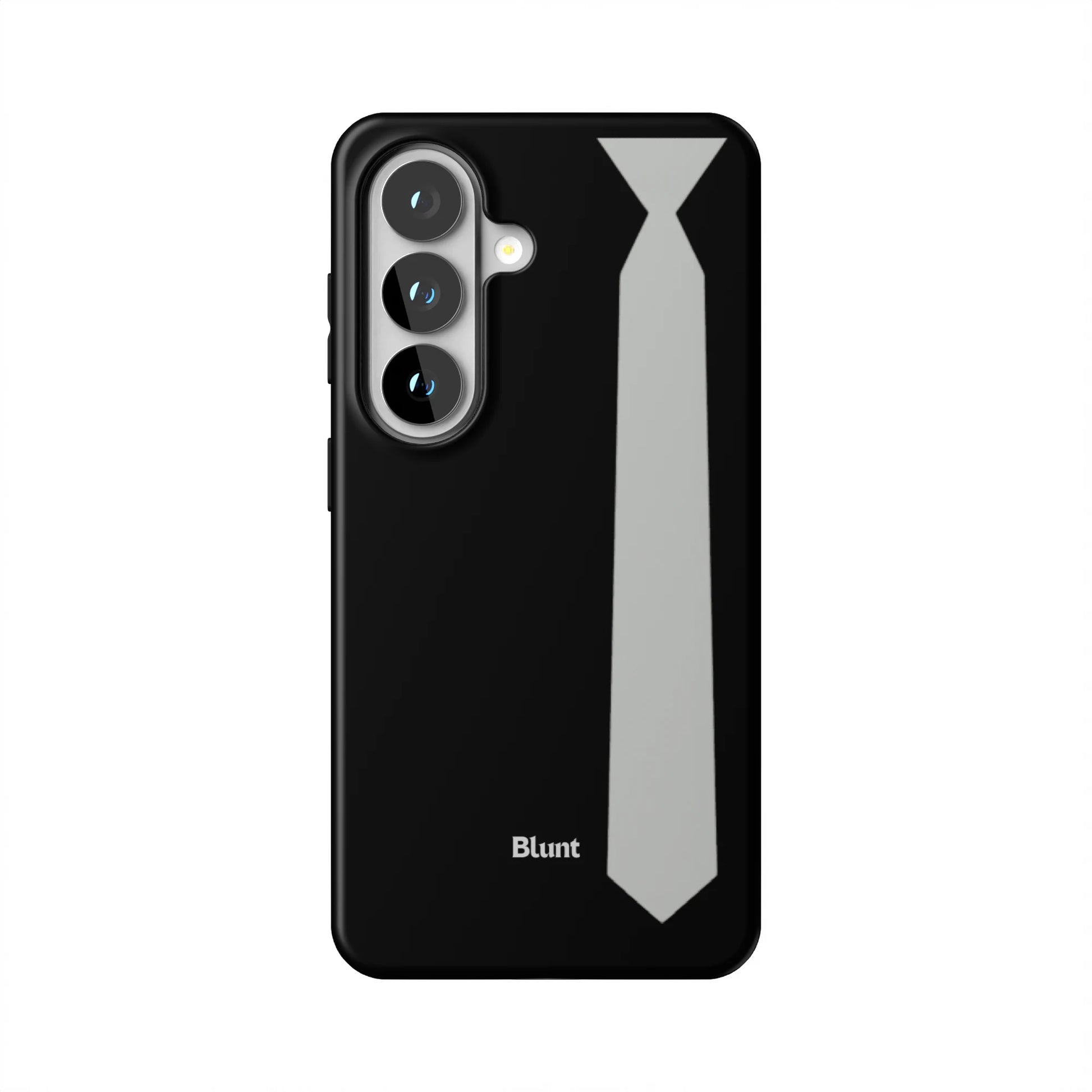 Corpo-samsung-case-Galaxy S26-1