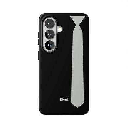 Corpo-samsung-case-Galaxy S26-1