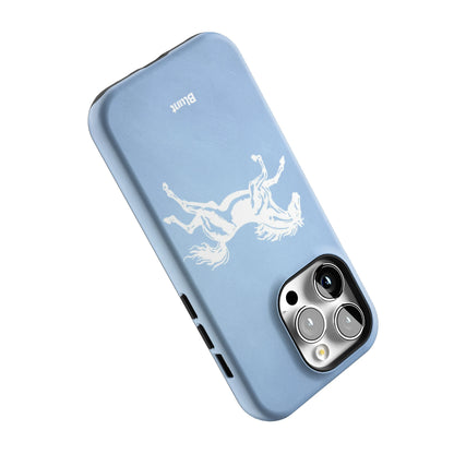 Cloud-Stallion-iphone-case-iPhone 14 Pro-4