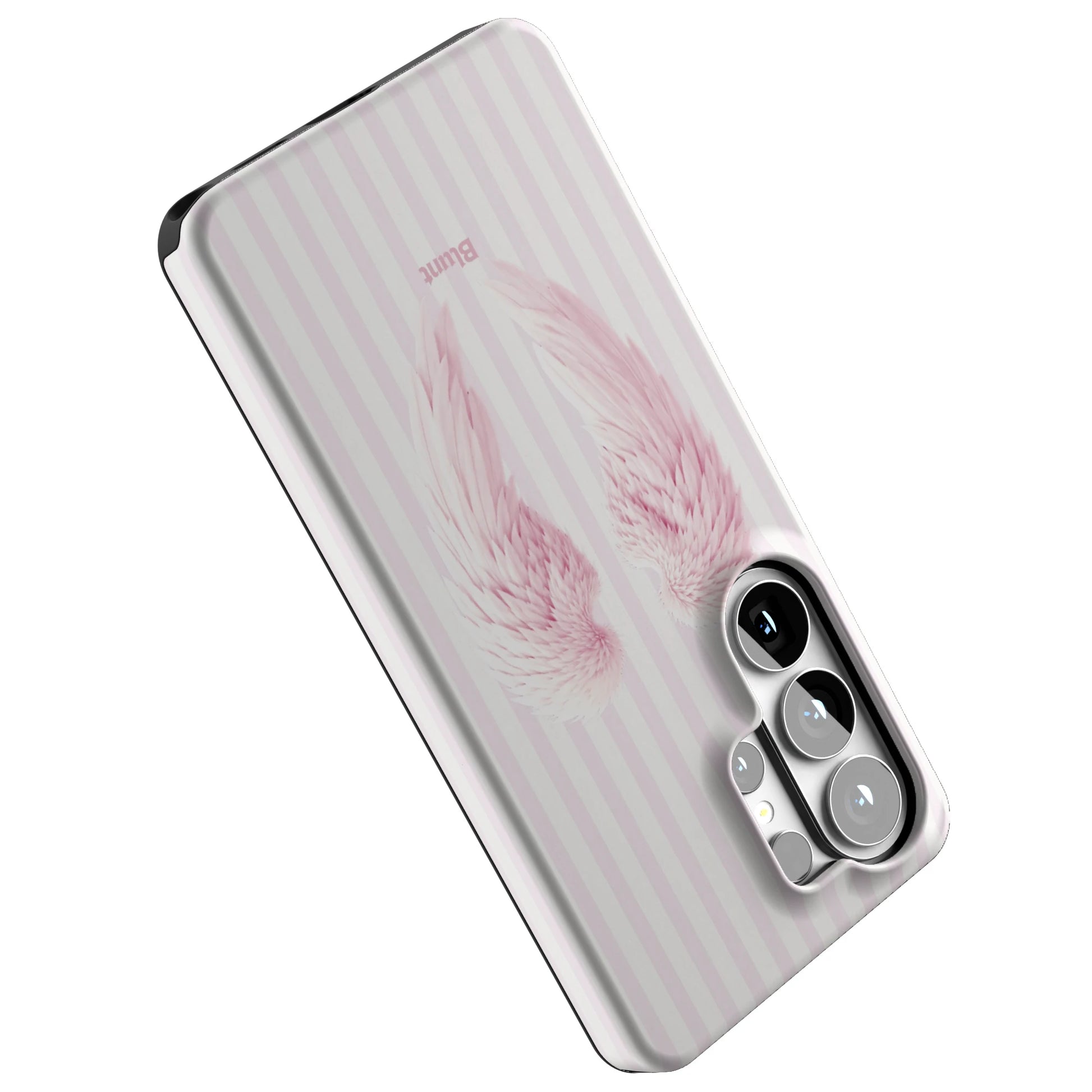 Blush-Wing-samsung-case-Galaxy S26 Ultra-4